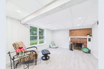115 Little Rest Road, South Kingstown, RI 02881 - Photo 27