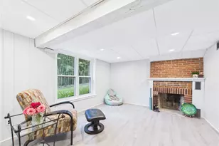115 Little Rest Rd, South Kingstown, RI 02881 - Photo 27