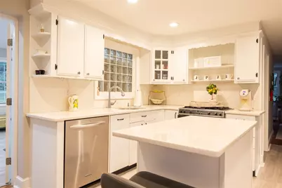1682 Douglas Avenue, North Providence, RI 02904 - Photo 13