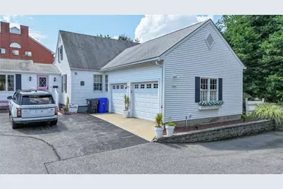1682 Douglas Avenue, North Providence, RI 02904 - Photo 5
