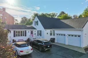 1682 Douglas Ave, North Providence, RI 02904 - Photo 1