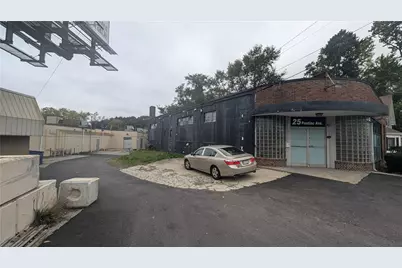 25 Pontiac Avenue, Providence, RI 02907 - Photo 3
