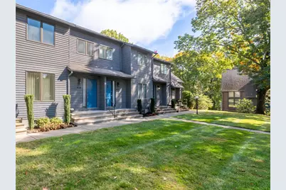 265 Scituate Avenue #C, Cranston, RI 02921 - Photo 23