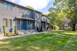 265 Scituate Ave, Cranston, RI 02921 - Photo 23