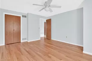 265 Scituate Ave, Cranston, RI 02921 - Photo 19