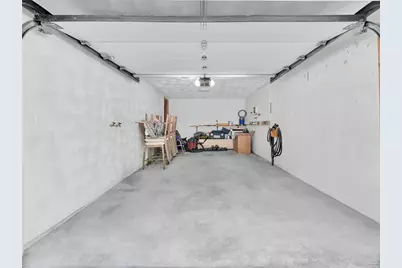 265 Scituate Avenue #C, Cranston, RI 02921 - Photo 21