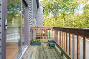 265 Scituate Ave, Cranston, RI 02921 - Photo 7