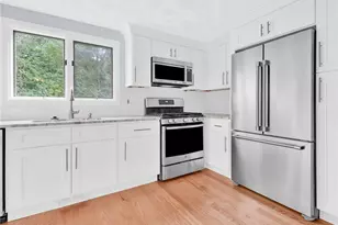 265 Scituate Ave, Cranston, RI 02921 - Photo 5