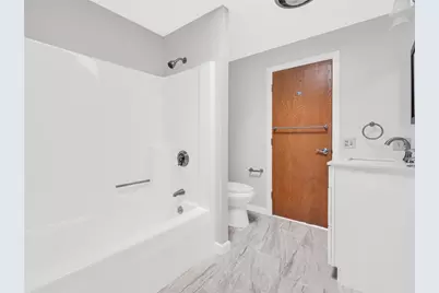265 Scituate Avenue #C, Cranston, RI 02921 - Photo 17