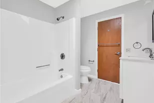 265 Scituate Ave, Cranston, RI 02921 - Photo 17