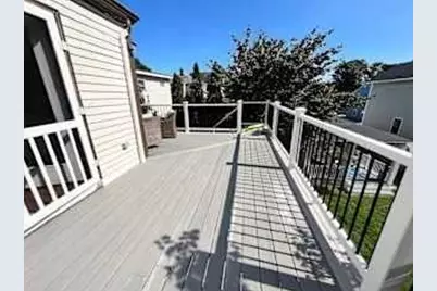 16 Pond Avenue #2, Newport, RI 02840 - Photo 13