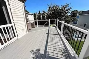 16 Pond Ave, Newport, RI 02840 - Photo 13