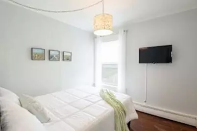16 Pond Avenue #2, Newport, RI 02840 - Photo 7