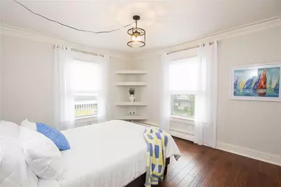 16 Pond Avenue #2, Newport, RI 02840 - Photo 11