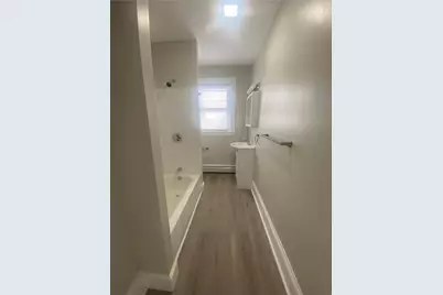 195 Ohio Avenue, Providence, RI 02905 - Photo 11