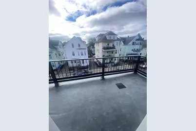 195 Ohio Avenue, Providence, RI 02905 - Photo 15