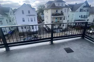 195 Ohio Ave, Providence, RI 02905 - Photo 15