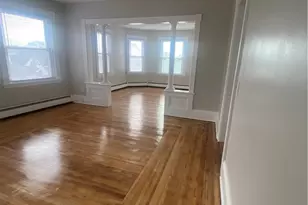 195 Ohio Ave, Providence, RI 02905 - Photo 7