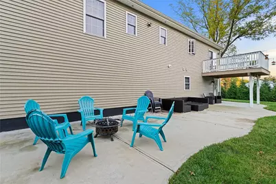 423 Providence Pike, North Smithfield, RI 02896 - Photo 29