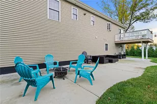 423 Providence Pike, North Smithfield, RI 02896 - Photo 29