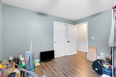423 Providence Pike, North Smithfield, RI 02896 - Photo 21