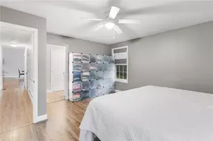 423 Providence Pike, North Smithfield, RI 02896 - Photo 15