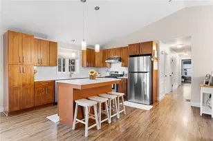 423 Providence Pike, North Smithfield, RI 02896 - Photo 7