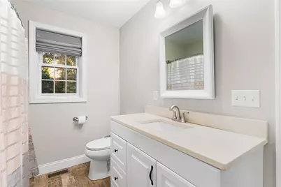 423 Providence Pike, North Smithfield, RI 02896 - Photo 17