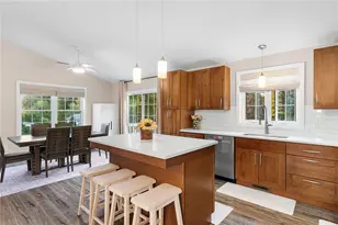 423 Providence Pike, North Smithfield, RI 02896 - Photo 11