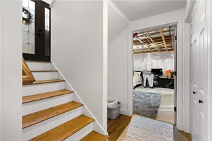 423 Providence Pike, North Smithfield, RI 02896 - Photo 23