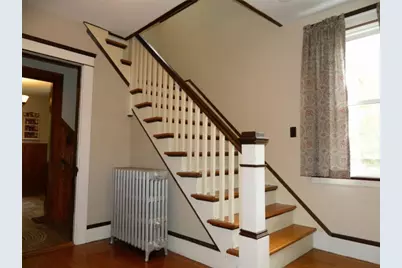 216 Gleaner Chapel Road, Scituate, RI 02857 - Photo 11