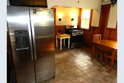 216 Gleaner Chapel Road, Scituate, RI 02857 - Photo 7