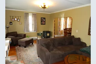 216 Gleaner Chapel Road, Scituate, RI 02857 - Photo 9