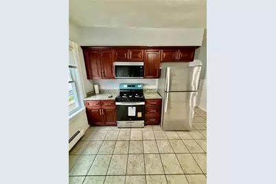 267 Prospect Street #1, Pawtucket, RI 02860 - Photo 3