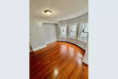 267 Prospect Street #1, Pawtucket, RI 02860 - Photo 19