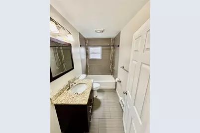 267 Prospect Street #1, Pawtucket, RI 02860 - Photo 11