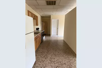 1408 Atwood Avenue #5, Johnston, RI 02919 - Photo 3