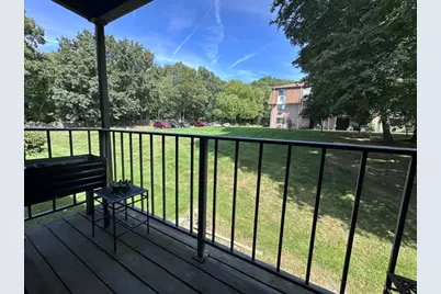 752 Quaker Lane #B207, Warwick, RI 02818 - Photo 15