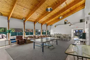 752 Quaker Ln, Warwick, RI 02818 - Photo 21