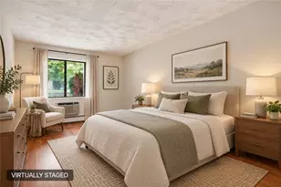 752 Quaker Ln, Warwick, RI 02818 - Photo 7