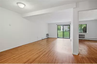 752 Quaker Lane #B207, Warwick, RI 02818 - Photo 11