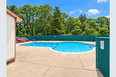 752 Quaker Lane #B207, Warwick, RI 02818 - Photo 19
