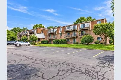 752 Quaker Lane #B207, Warwick, RI 02818 - Photo 1