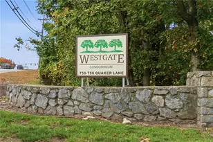 752 Quaker Ln, Warwick, RI 02818 - Photo 23