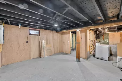 58 Earl Street, West Warwick, RI 02893 - Photo 21