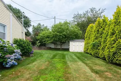 5 Sherri Lane, Middletown, RI 02842 - Photo 21