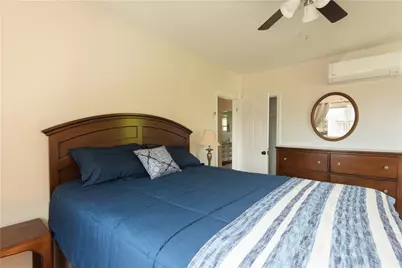 5 Sherri Lane, Middletown, RI 02842 - Photo 11