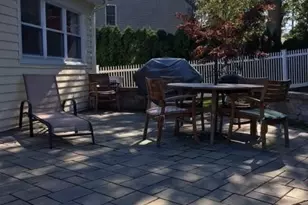 5 Sherri Ln, Middletown, RI 02842 - Photo 23