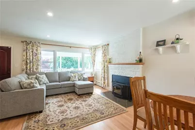 5 Sherri Lane, Middletown, RI 02842 - Photo 5