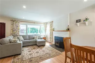 5 Sherri Ln, Middletown, RI 02842 - Photo 5